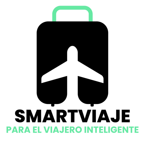 SmartViaje