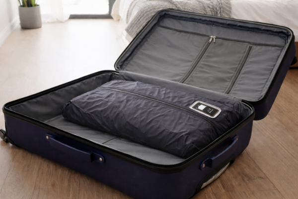 image comparison after